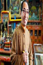 Watch Buddha in Suburbia M4ufreemovies