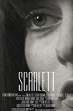 Watch Scarlett M4ufreemovies