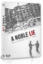 Watch A Noble Lie Oklahoma City 1995 M4ufreemovies