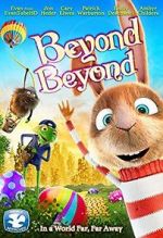Watch Beyond Beyond M4ufreemovies