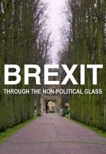 Watch Brexit Through the Non-Political Glass M4ufreemovies