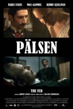 Watch The Fur M4ufreemovies