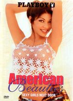 Watch Playboy: American Beauties M4ufreemovies