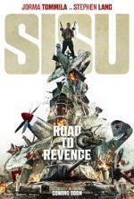 Watch Sisu: Road to Revenge M4ufreemovies