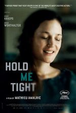 Watch Hold Me Tight M4ufreemovies
