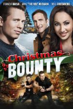 Watch Christmas Bounty M4ufreemovies