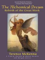 Watch The Alchemical Dream: Rebirth of the Great Work M4ufreemovies