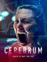 Watch Cerebrum M4ufreemovies