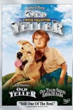 Watch Old Yeller M4ufreemovies