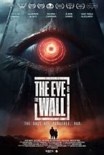 Watch The Eye and the Wall M4ufreemovies