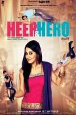 Watch Heer & Hero M4ufreemovies