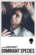 Watch Dominant Species M4ufreemovies