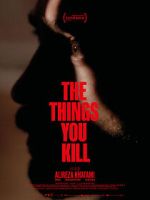 Watch The Things You Kill M4ufreemovies