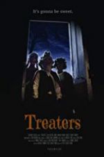 Watch Treaters M4ufreemovies