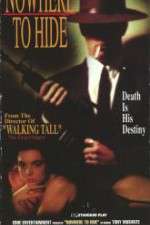 Watch Nowhere to Hide M4ufreemovies