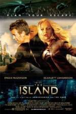 Watch The Island M4ufreemovies