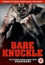 Watch Bare Knuckle M4ufreemovies
