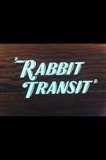 Watch Rabbit Transit M4ufreemovies