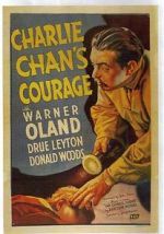 Watch Charlie Chan\'s Courage M4ufreemovies