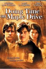 Watch Doing Time on Maple Drive M4ufreemovies