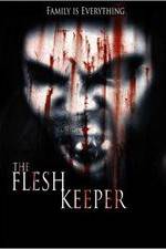 Watch The Flesh Keeper M4ufreemovies