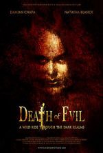 Watch Death of Evil M4ufreemovies