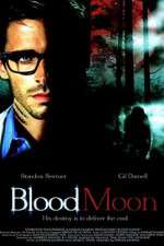 Watch Blood Moon M4ufreemovies
