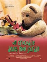 Watch Ludovic II: un crocodile dans mon jardin (Short 2001) M4ufreemovies