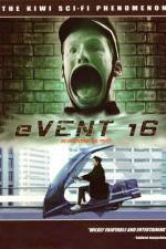 Watch Event 16 M4ufreemovies