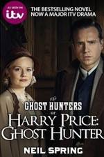Watch Harry Price: Ghost Hunter M4ufreemovies