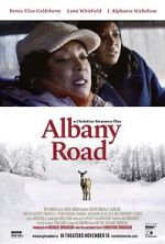 Watch Albany Road M4ufreemovies