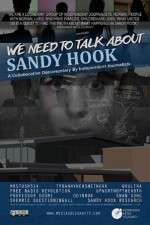 Watch We Need to Talk About Sandy Hook M4ufreemovies