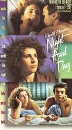Watch Night and Day M4ufreemovies