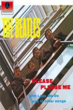 Watch The Beatles Please Please Me Remaking a Classic M4ufreemovies