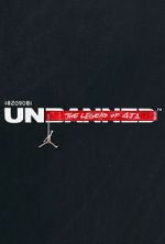 Watch Unbanned: The Legend of AJ1 M4ufreemovies