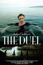 Watch Anton Chekhov's The Duel M4ufreemovies