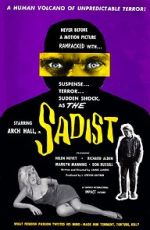 Watch The Sadist M4ufreemovies