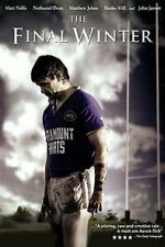 Watch The Final Winter M4ufreemovies