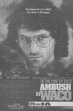 Watch In the Line of Duty: Ambush in Waco M4ufreemovies