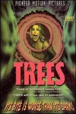 Watch Trees M4ufreemovies