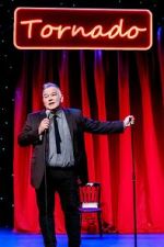 Watch Stewart Lee: Tornado (TV Special 2022) M4ufreemovies