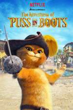 Watch Puss in Book Trapped in an Epic Tale M4ufreemovies