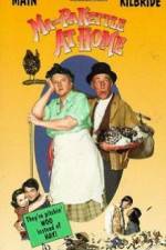 Watch Ma and Pa Kettle at Home M4ufreemovies