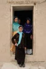 Watch I Was Worth 50 Sheep M4ufreemovies