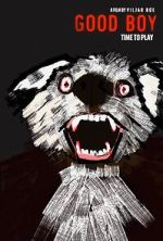 Watch Good Boy M4ufreemovies