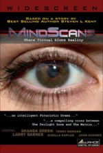 Watch MindScans M4ufreemovies