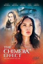 Watch The Chimera Effect M4ufreemovies