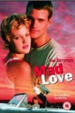 Watch Mad Love M4ufreemovies