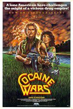 Watch Cocaine Wars M4ufreemovies