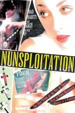 Watch La vera storia della monaca di Monza M4ufreemovies